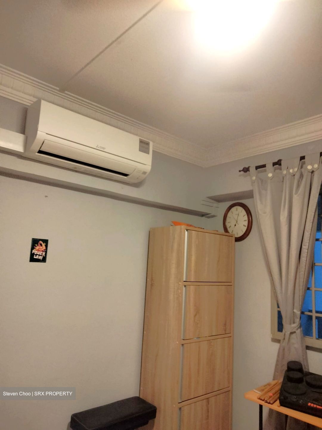 Blk 756 Yishun Street 72 (Yishun), HDB 4 Rooms #557425411